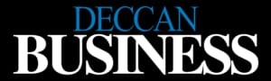 Deccan Business