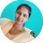 Jhansi