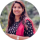 Karishma Rubab