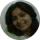 Snehal